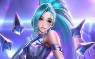 乌女杯比赛图标